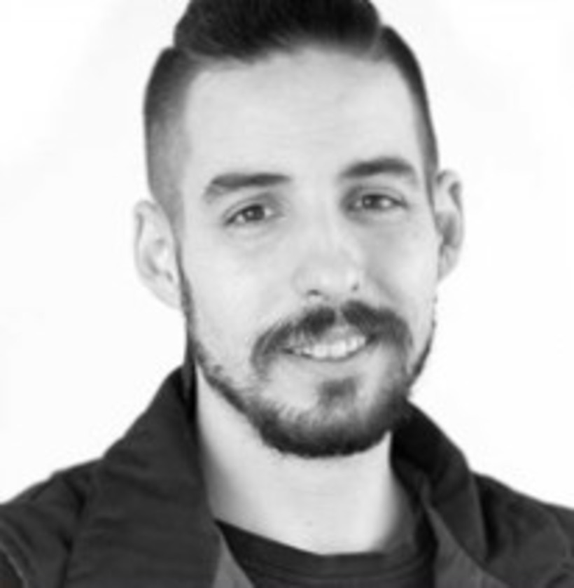Gabesz, autómentő és autószerelő